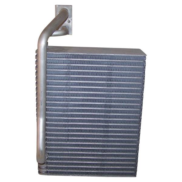 Crown Automotive Jeep Replacement - Crown Automotive Jeep Replacement A/C Evaporator Core  -  4882817AB - Image 1