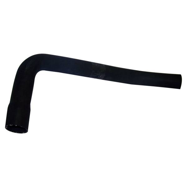 Crown Automotive Jeep Replacement - Crown Automotive Jeep Replacement Radiator Hose Lower  -  J5364660 - Image 1