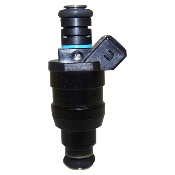 Crown Automotive Jeep Replacement - Crown Automotive Jeep Replacement Fuel Injector  -  53007232 - Image 1