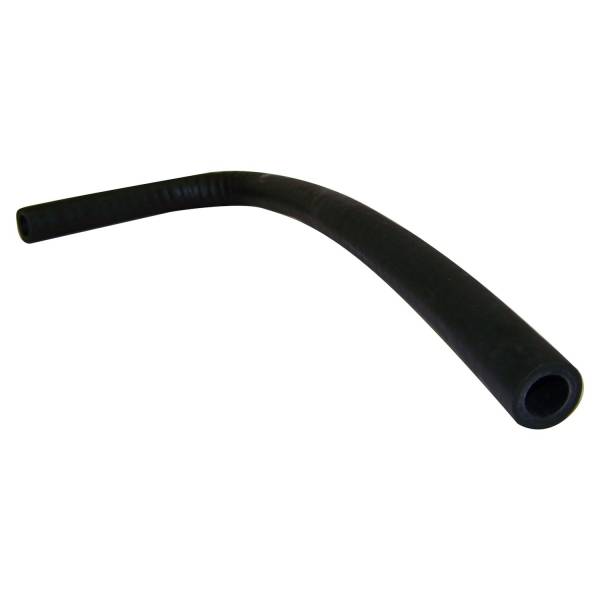 Crown Automotive Jeep Replacement - Crown Automotive Jeep Replacement Power Steering Return Hose Pump To Reservoir  -  52005411 - Image 1