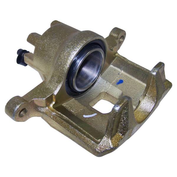 Crown Automotive Jeep Replacement - Crown Automotive Jeep Replacement Brake Caliper  -  5191239AA - Image 1