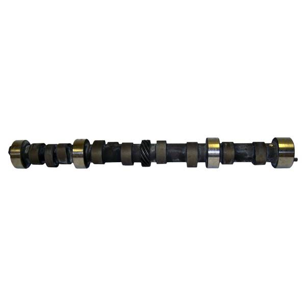 Crown Automotive Jeep Replacement - Crown Automotive Jeep Replacement Engine Camshaft  -  83500249 - Image 1