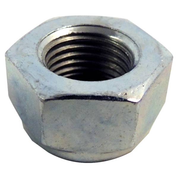 Crown Automotive Jeep Replacement - Crown Automotive Jeep Replacement Steering Wheel Nut  -  6503046 - Image 1