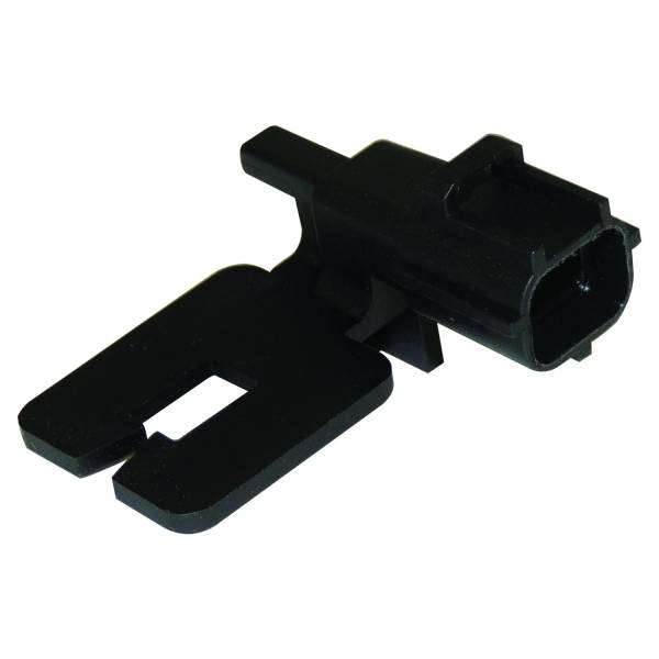 Crown Automotive Jeep Replacement - Crown Automotive Jeep Replacement Ambient Temperature Sensor  -  5149265AB - Image 1