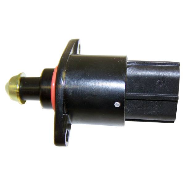 Crown Automotive Jeep Replacement - Crown Automotive Jeep Replacement Idle Air Control Motor  -  53030840 - Image 1