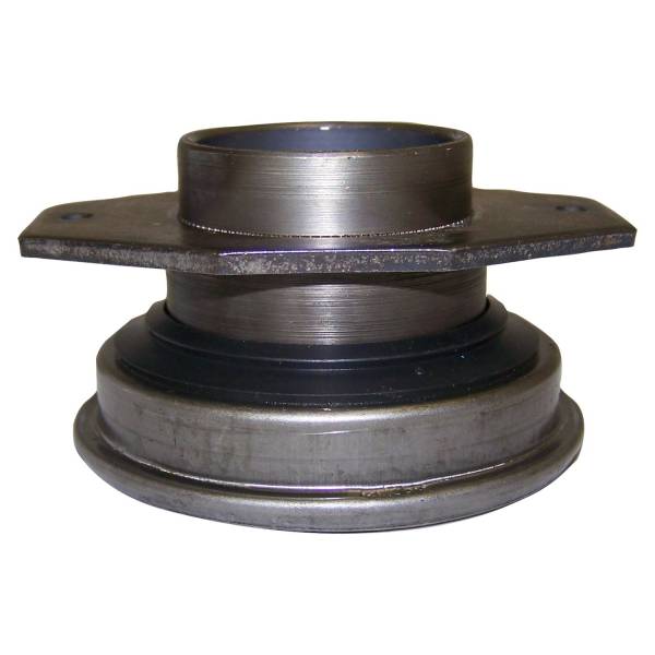 Crown Automotive Jeep Replacement - Crown Automotive Jeep Replacement Clutch Release Bearing  -  53000175 - Image 1