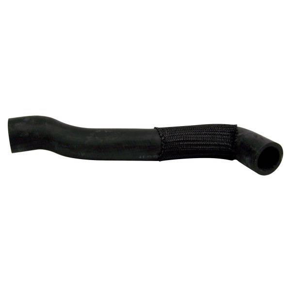 Crown Automotive Jeep Replacement - Crown Automotive Jeep Replacement Radiator Hose Lower Left Hand Drive  -  52028262 - Image 1
