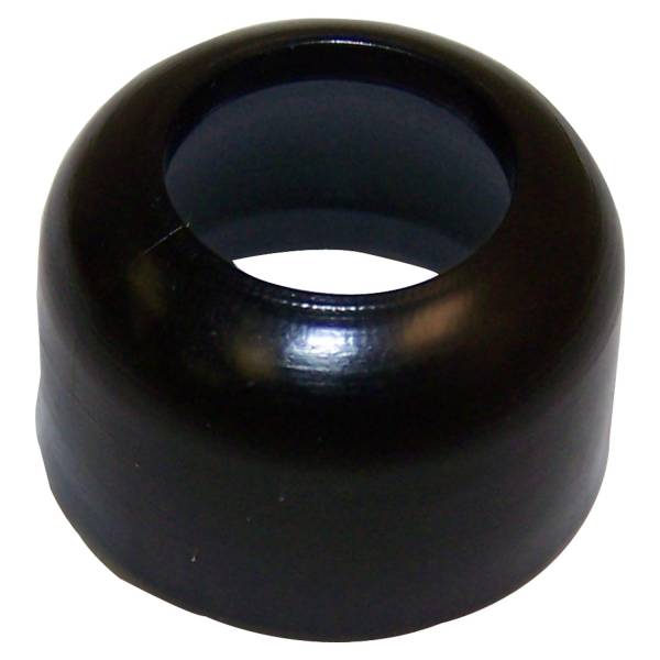 Crown Automotive Jeep Replacement - Crown Automotive Jeep Replacement Shift Lever Bushing  -  83500519 - Image 1