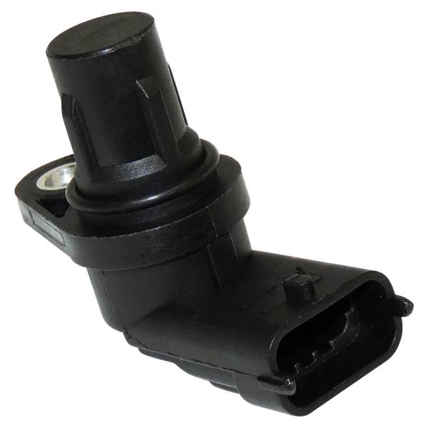 Crown Automotive Jeep Replacement - Crown Automotive Jeep Replacement Camshaft Position Sensor  -  5140332AA - Image 1