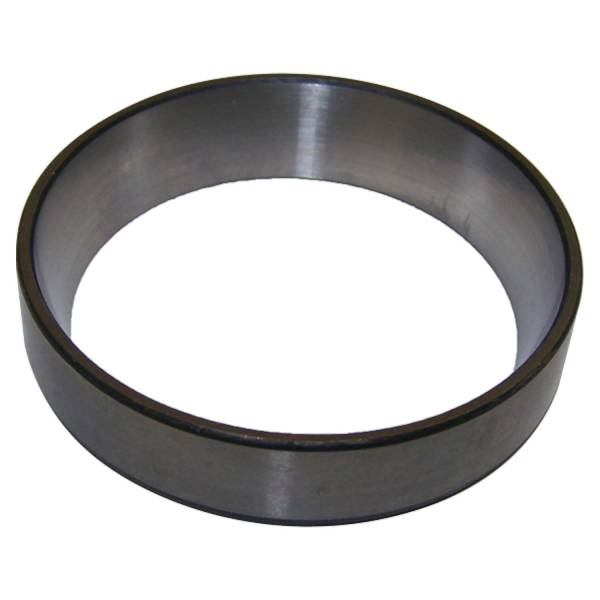 Crown Automotive Jeep Replacement - Crown Automotive Jeep Replacement Differential Carrier Bearing Cup Inside Transmission  -  4567022 - Image 1
