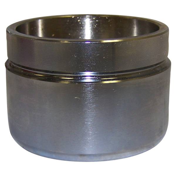 Crown Automotive Jeep Replacement - Crown Automotive Jeep Replacement Brake Caliper Piston Front  -  J8124571 - Image 1