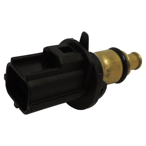 Crown Automotive Jeep Replacement - Crown Automotive Jeep Replacement Coolant Temperature Sensor  -  5033313AA - Image 1