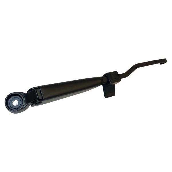 Crown Automotive Jeep Replacement - Crown Automotive Jeep Replacement Wiper Arm Rear  -  5102882AA - Image 1