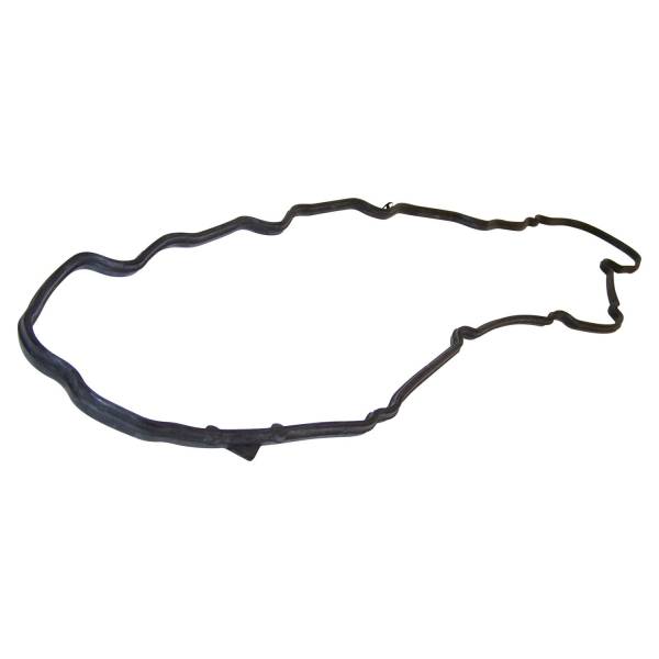 Crown Automotive Jeep Replacement - Crown Automotive Jeep Replacement Valve Cover Gasket Right  -  53020878 - Image 1