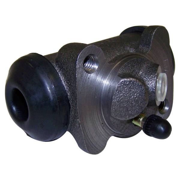 Crown Automotive Jeep Replacement - Crown Automotive Jeep Replacement Wheel Cylinder  -  J8126741 - Image 1