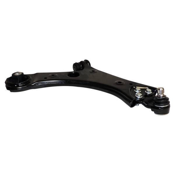 Crown Automotive Jeep Replacement - Crown Automotive Jeep Replacement Control Arm  -  68247999AA - Image 1