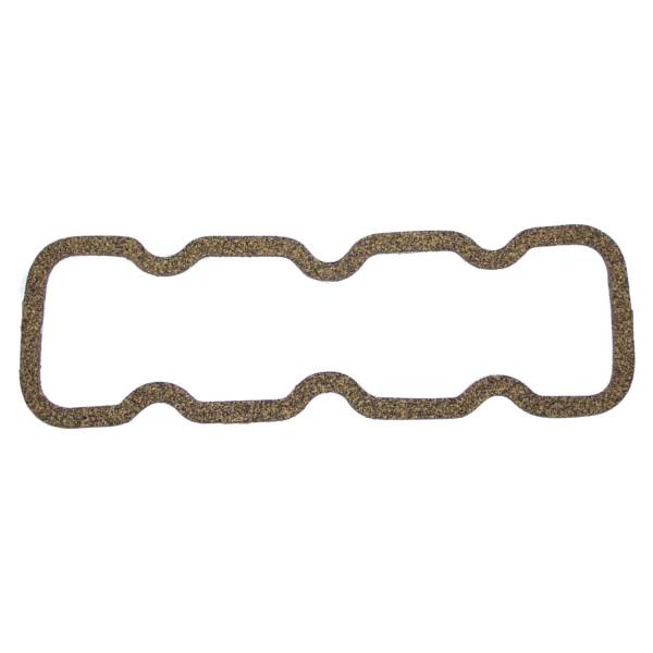 Crown Automotive Jeep Replacement - Crown Automotive Jeep Replacement Valve Cover Gasket  -  J0648798 - Image 1