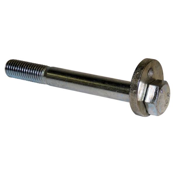 Crown Automotive Jeep Replacement - Crown Automotive Jeep Replacement Cam Bolt Cam  -  6504238 - Image 1