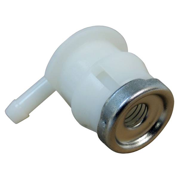 Crown Automotive Jeep Replacement - Crown Automotive Jeep Replacement Fuel Tank Vent Valve  -  J5360058 - Image 1