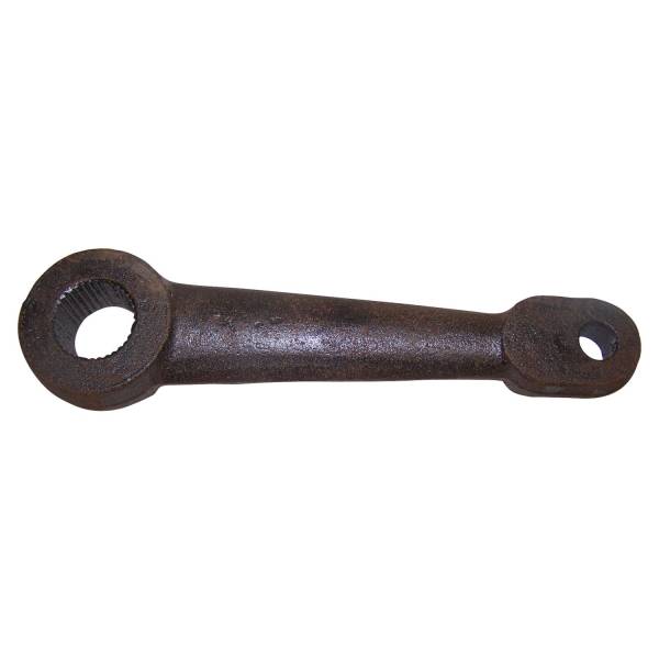 Crown Automotive Jeep Replacement - Crown Automotive Jeep Replacement Pitman Arm w/o Power Steering  -  J5356106 - Image 1