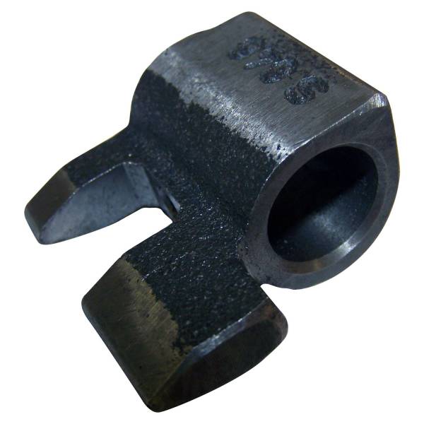 Crown Automotive Jeep Replacement - Crown Automotive Jeep Replacement Transmission Shift Fork Lug 3rd And 4th Gear  -  J8133794 - Image 1