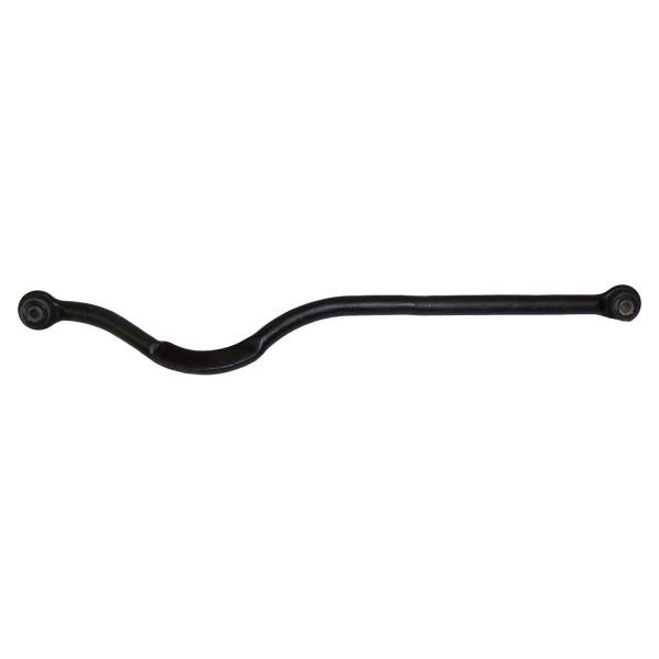Crown Automotive Jeep Replacement - Crown Automotive Jeep Replacement Track Bar Left Hand Drive  -  52059982AD - Image 1