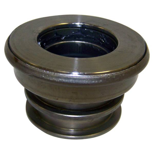 Crown Automotive Jeep Replacement - Crown Automotive Jeep Replacement Clutch Release Bearing  -  J3190517 - Image 1