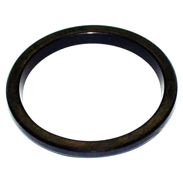 Crown Automotive Jeep Replacement - Crown Automotive Jeep Replacement Steering Bellcrank Seal Upper And Lower w/ 1 1/8 in. Bell Crank 2 Required For Use w/PN[J0920556/J0991381]  -  J0645663 - Image 1
