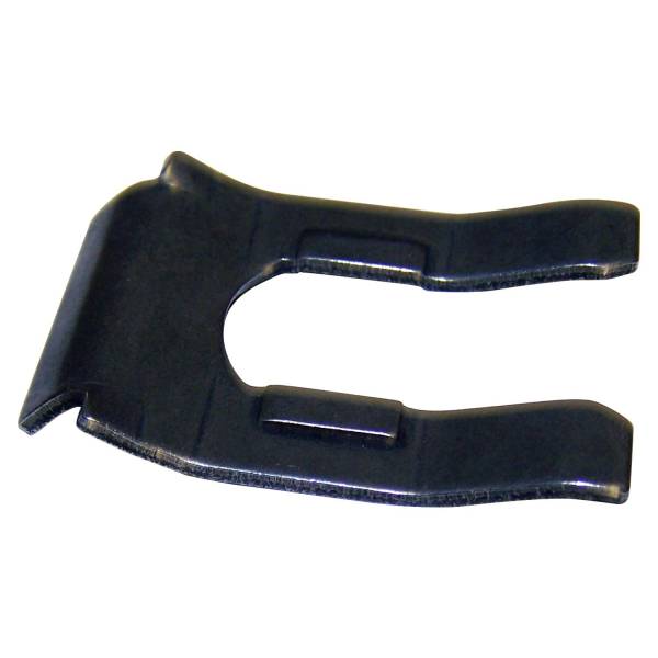 Crown Automotive Jeep Replacement - Crown Automotive Jeep Replacement Brake Hose Clip  -  J0637427 - Image 1