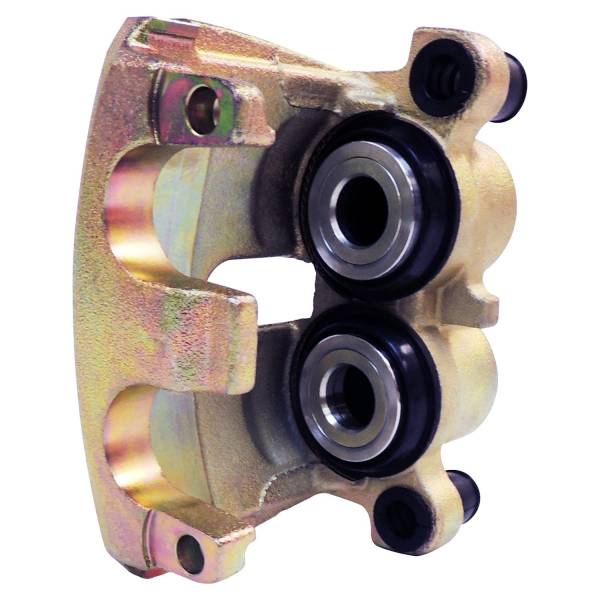 Crown Automotive Jeep Replacement - Crown Automotive Jeep Replacement Brake Caliper  -  68052363AB - Image 1