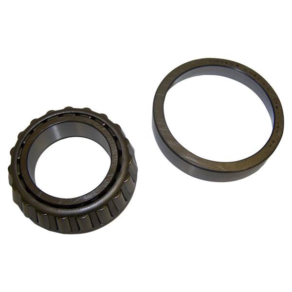 Crown Automotive Jeep Replacement - Crown Automotive Jeep Replacement Axle Spindle Bearing  -  SET45 - Image 1