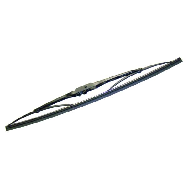 Crown Automotive Jeep Replacement - Crown Automotive Jeep Replacement Wiper Blade 15 in.  -  68002390AA - Image 1