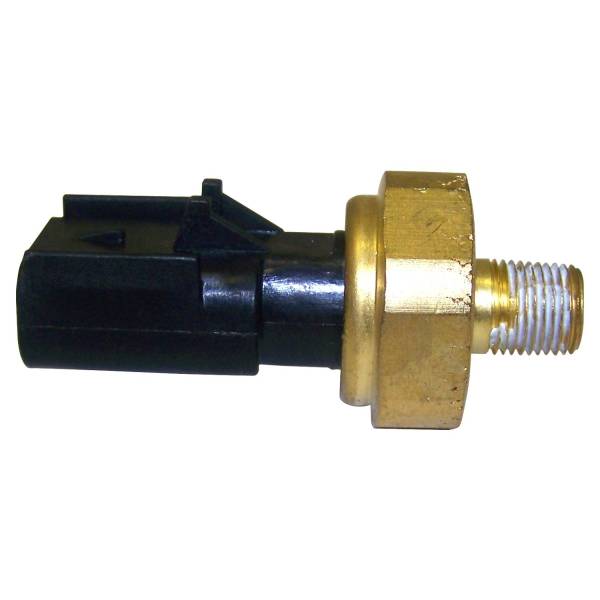 Crown Automotive Jeep Replacement - Crown Automotive Jeep Replacement Oil Pressure Switch  -  5149062AA - Image 1