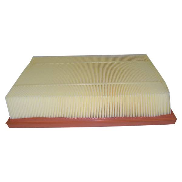 Crown Automotive Jeep Replacement - Crown Automotive Jeep Replacement Air Filter  -  5189933AA - Image 1