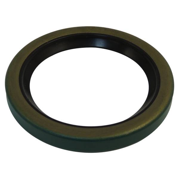 Crown Automotive Jeep Replacement - Crown Automotive Jeep Replacement Adapter Seal  -  J8134680 - Image 1
