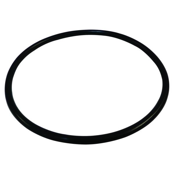 Crown Automotive Jeep Replacement - Crown Automotive Jeep Replacement Fuel Module Seal  -  55366298AA - Image 1