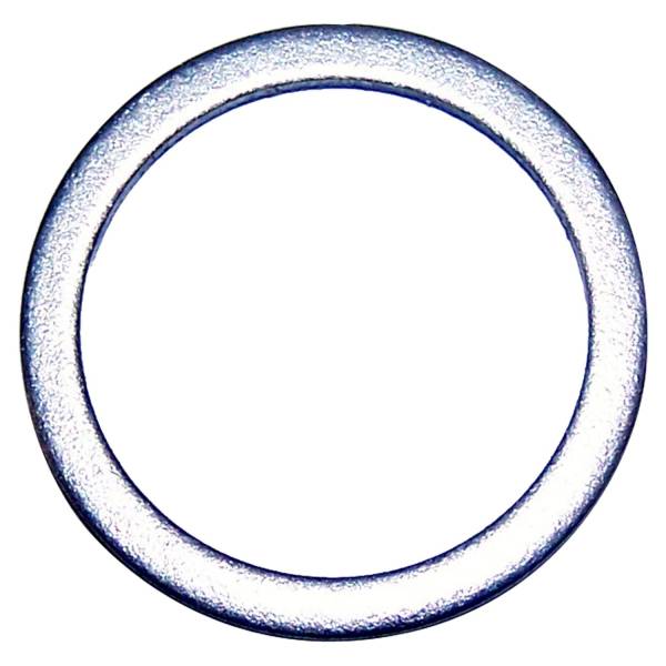 Crown Automotive Jeep Replacement - Crown Automotive Jeep Replacement Manual Trans Countershaft Bearing Washer  -  J3112993 - Image 1