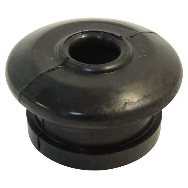 Crown Automotive Jeep Replacement - Crown Automotive Jeep Replacement Clutch Boot Outer  -  J3167049 - Image 1