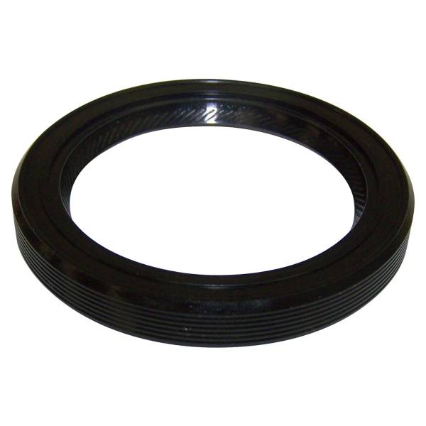 Crown Automotive Jeep Replacement - Crown Automotive Jeep Replacement Manual Trans Output Seal  -  83503250 - Image 1