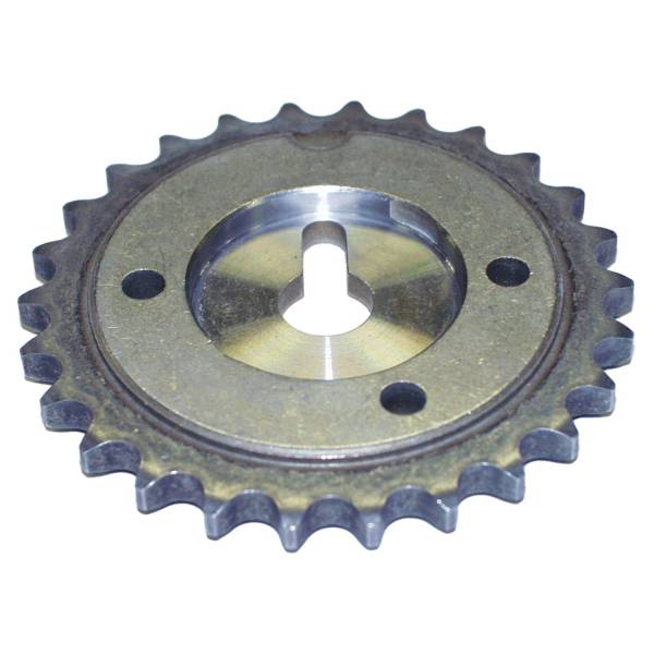 Crown Automotive Jeep Replacement - Crown Automotive Jeep Replacement Camshaft Sprocket Left  -  53021290AA - Image 1