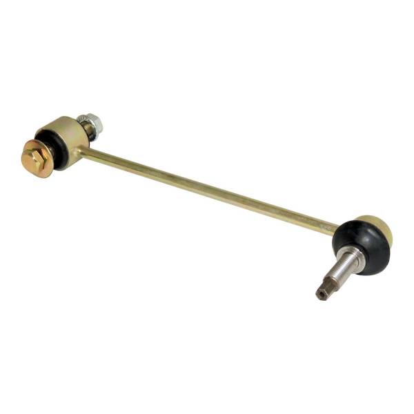Crown Automotive Jeep Replacement - Crown Automotive Jeep Replacement Sway Bar Link  -  68029024AB - Image 1