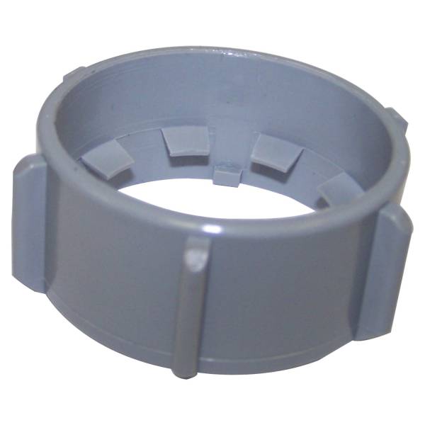 Crown Automotive Jeep Replacement - Crown Automotive Jeep Replacement Bulb Retainer Ring  -  4388589 - Image 1