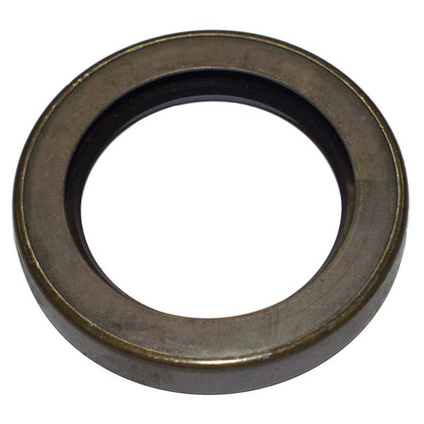 Crown Automotive Jeep Replacement - Crown Automotive Jeep Replacement Manual Trans Output Seal  -  J0939335 - Image 1