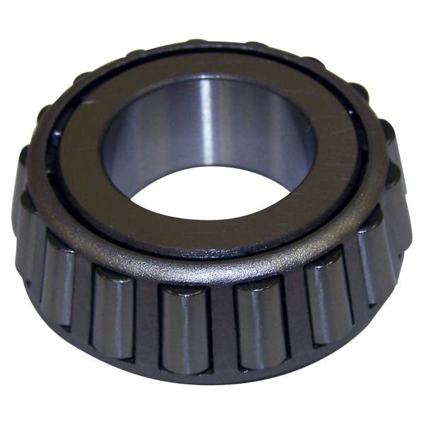 Crown Automotive Jeep Replacement - Crown Automotive Jeep Replacement Transfer Case Output Shaft Bearing Front 2 Required  -  J0942113 - Image 1