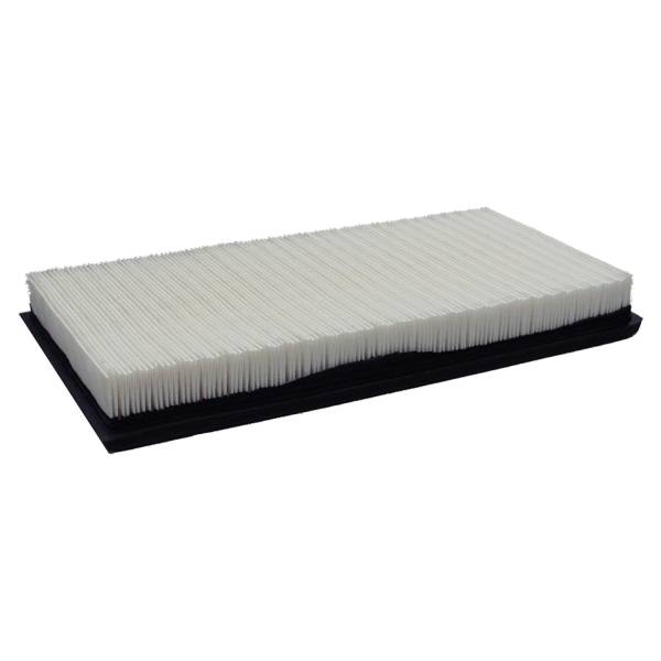 Crown Automotive Jeep Replacement - Crown Automotive Jeep Replacement Air Filter  -  53004383 - Image 1