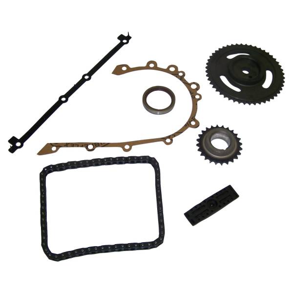 Crown Automotive Jeep Replacement - Crown Automotive Jeep Replacement Timing Kit  -  3242300K - Image 1
