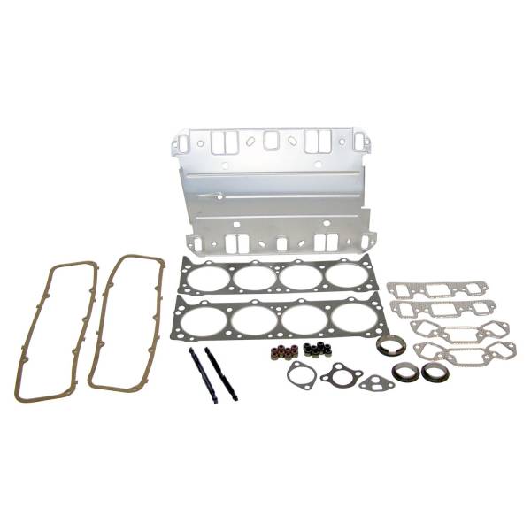 Crown Automotive Jeep Replacement - Crown Automotive Jeep Replacement Head Gasket Set  -  J8128192 - Image 1