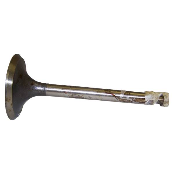 Crown Automotive Jeep Replacement - Crown Automotive Jeep Replacement Intake Valve Standard  -  J0994946 - Image 1