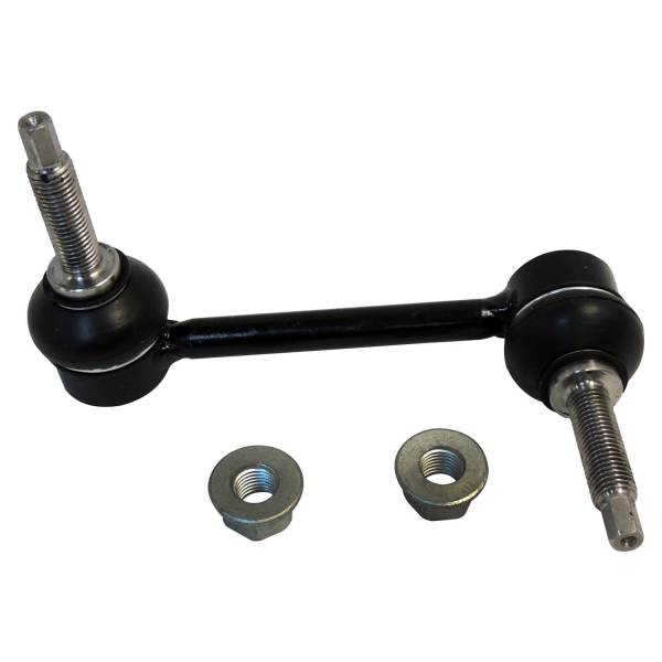 Crown Automotive Jeep Replacement - Crown Automotive Jeep Replacement Sway Bar Link Incl. Hardware  -  68069655AB - Image 1