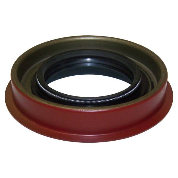 Crown Automotive Jeep Replacement - Crown Automotive Jeep Replacement Differential Pinion Seal Front  -  5066053AA - Image 1